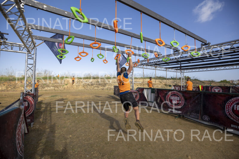 FR-Sevilla-Domingo_67