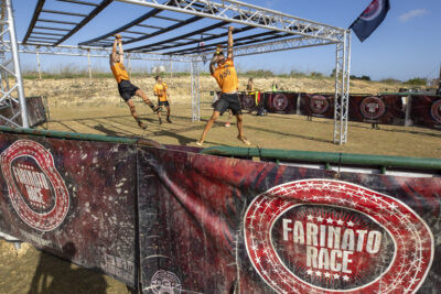 FR-Sevilla-Domingo_68