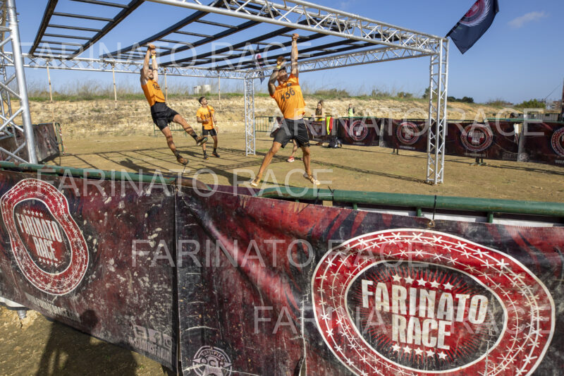 FR-Sevilla-Domingo_68