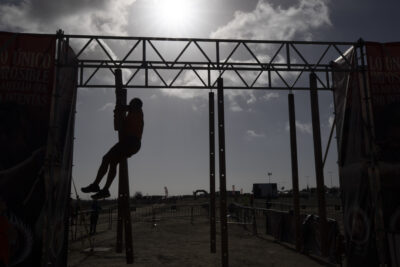 FR-Sevilla-Domingo_69