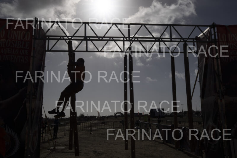 FR-Sevilla-Domingo_69