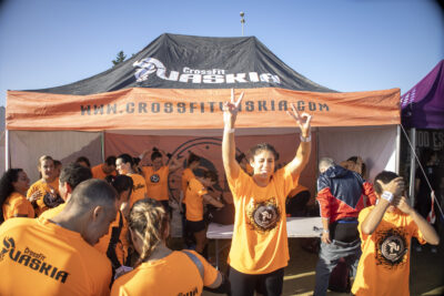 FR-Sevilla-Domingo_7