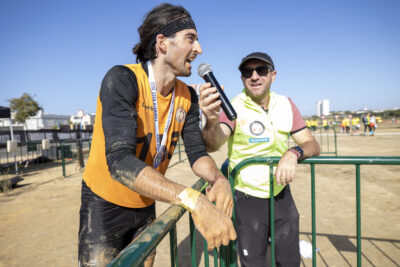 FR-Sevilla-Domingo_70