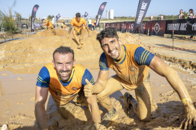 FR-Sevilla-Domingo_71