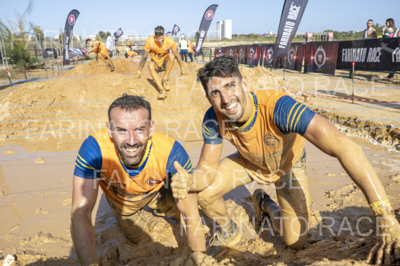 FR-Sevilla-Domingo_71