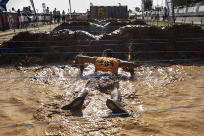 FR-Sevilla-Domingo_72