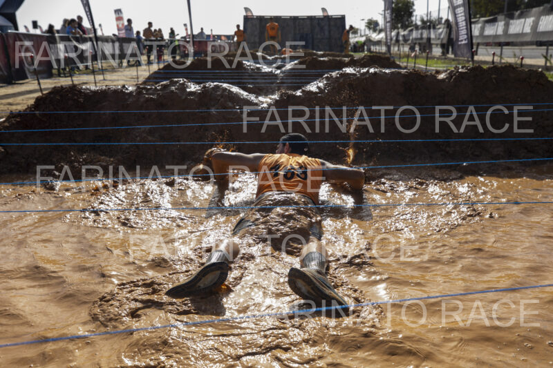 FR-Sevilla-Domingo_72