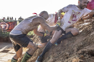 FR-Sevilla-Domingo_73