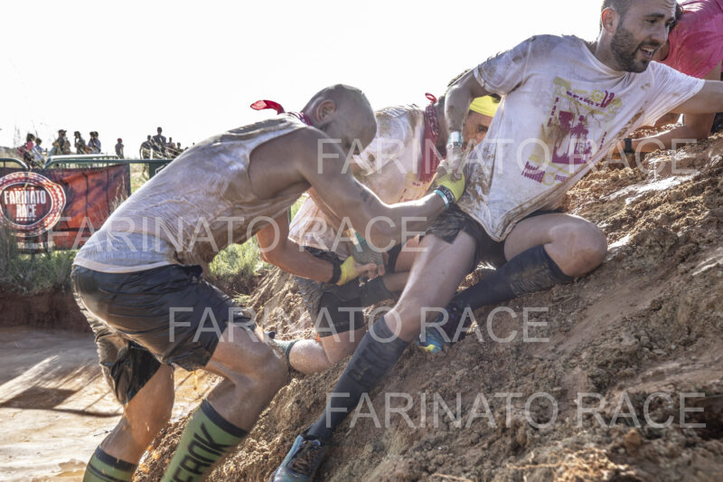 FR-Sevilla-Domingo_73