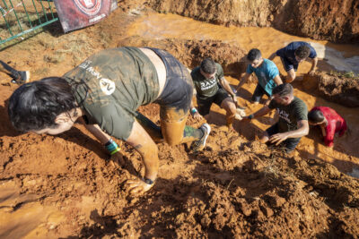 FR-Sevilla-Domingo_74