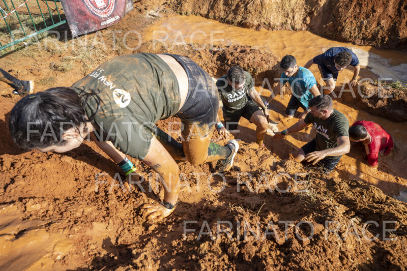 FR-Sevilla-Domingo_74