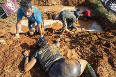 FR-Sevilla-Domingo_75