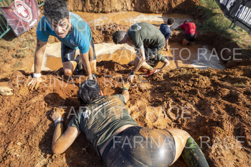 FR-Sevilla-Domingo_75