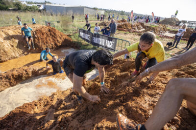 FR-Sevilla-Domingo_76