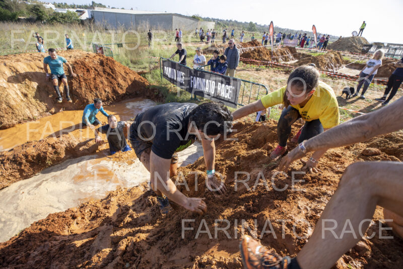 FR-Sevilla-Domingo_76