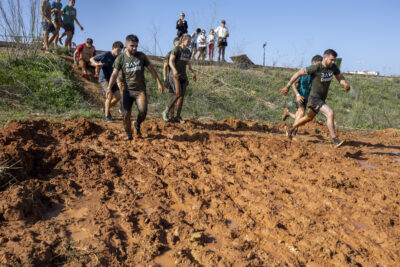 FR-Sevilla-Domingo_77