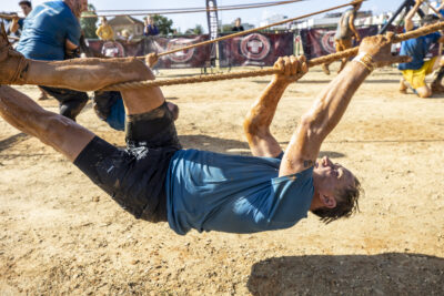 FR-Sevilla-Domingo_78