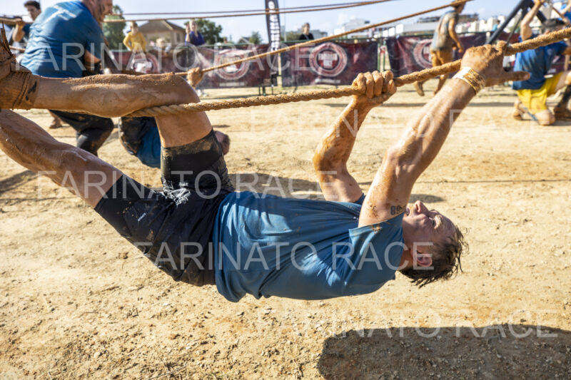 FR-Sevilla-Domingo_78