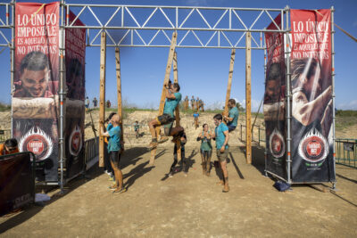 FR-Sevilla-Domingo_79