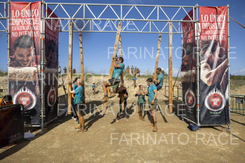 FR-Sevilla-Domingo_79