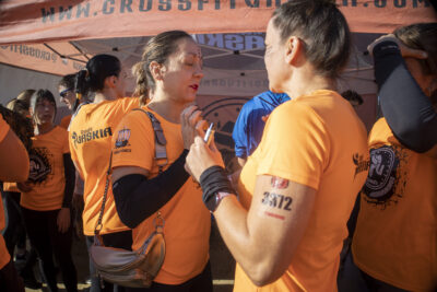 FR-Sevilla-Domingo_8