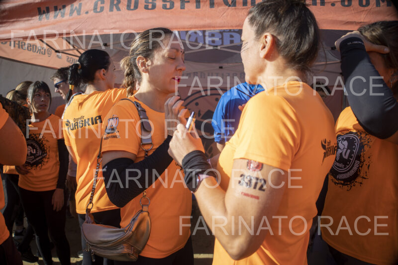 FR-Sevilla-Domingo_8