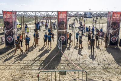 FR-Sevilla-Domingo_80