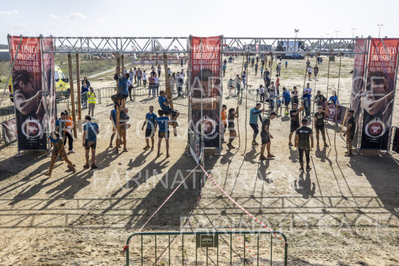 FR-Sevilla-Domingo_80