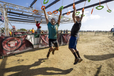 FR-Sevilla-Domingo_81