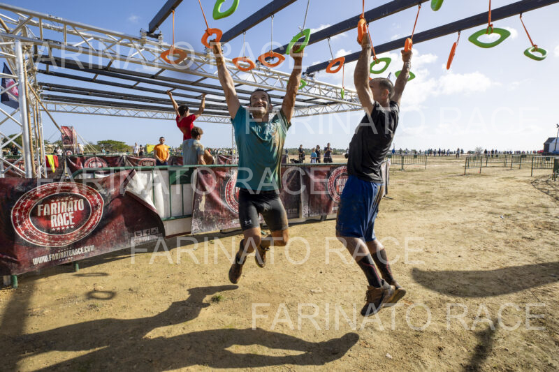 FR-Sevilla-Domingo_81