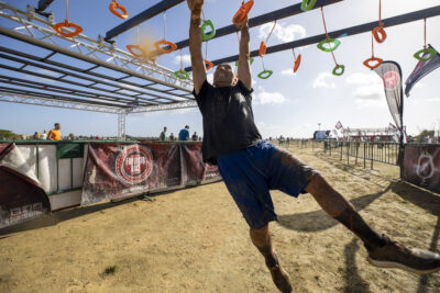 FR-Sevilla-Domingo_82