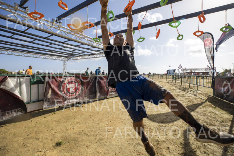 FR-Sevilla-Domingo_82