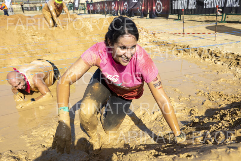 FR-Sevilla-Domingo_83