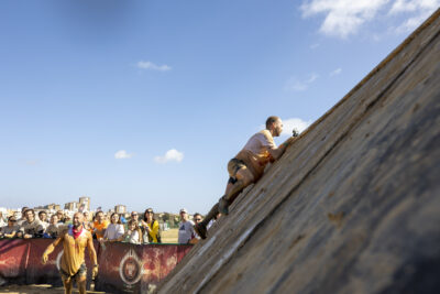 FR-Sevilla-Domingo_84