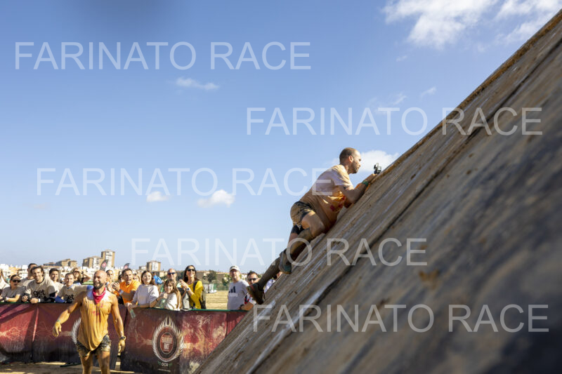 FR-Sevilla-Domingo_84