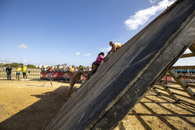 FR-Sevilla-Domingo_85