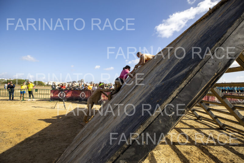 FR-Sevilla-Domingo_85