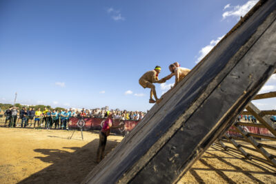 FR-Sevilla-Domingo_86