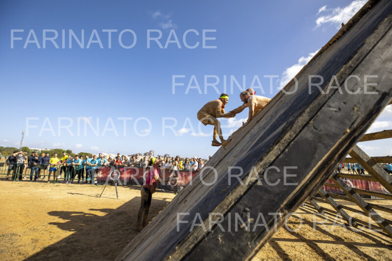 FR-Sevilla-Domingo_86