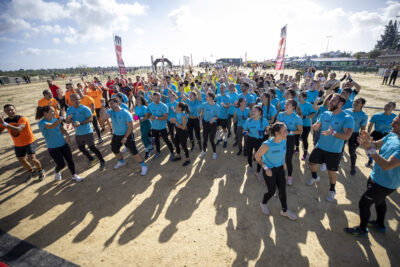 FR-Sevilla-Domingo_87