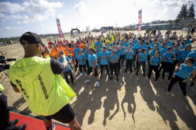 FR-Sevilla-Domingo_88