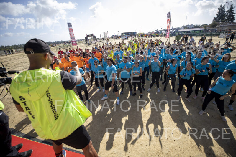 FR-Sevilla-Domingo_88