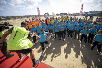 FR-Sevilla-Domingo_89