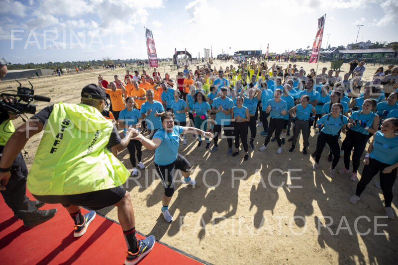 FR-Sevilla-Domingo_89