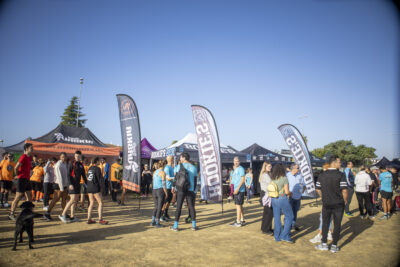 FR-Sevilla-Domingo_9