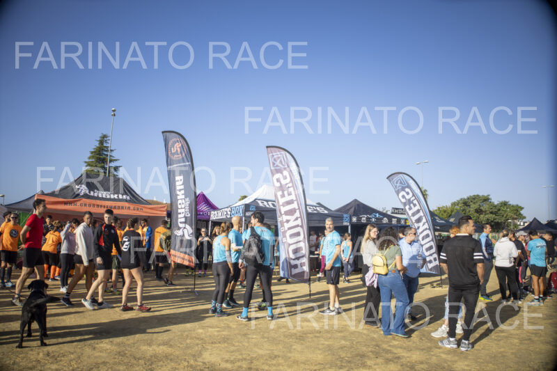 FR-Sevilla-Domingo_9