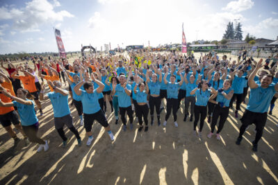 FR-Sevilla-Domingo_90