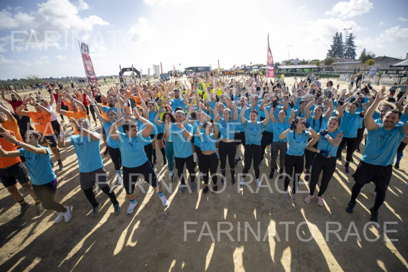 FR-Sevilla-Domingo_90