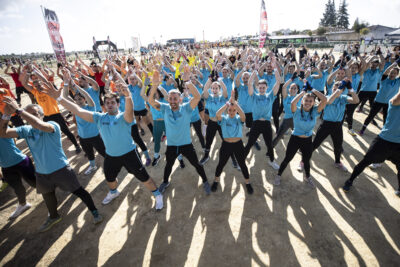 FR-Sevilla-Domingo_91