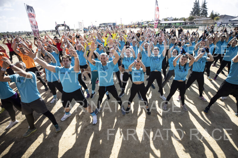 FR-Sevilla-Domingo_91